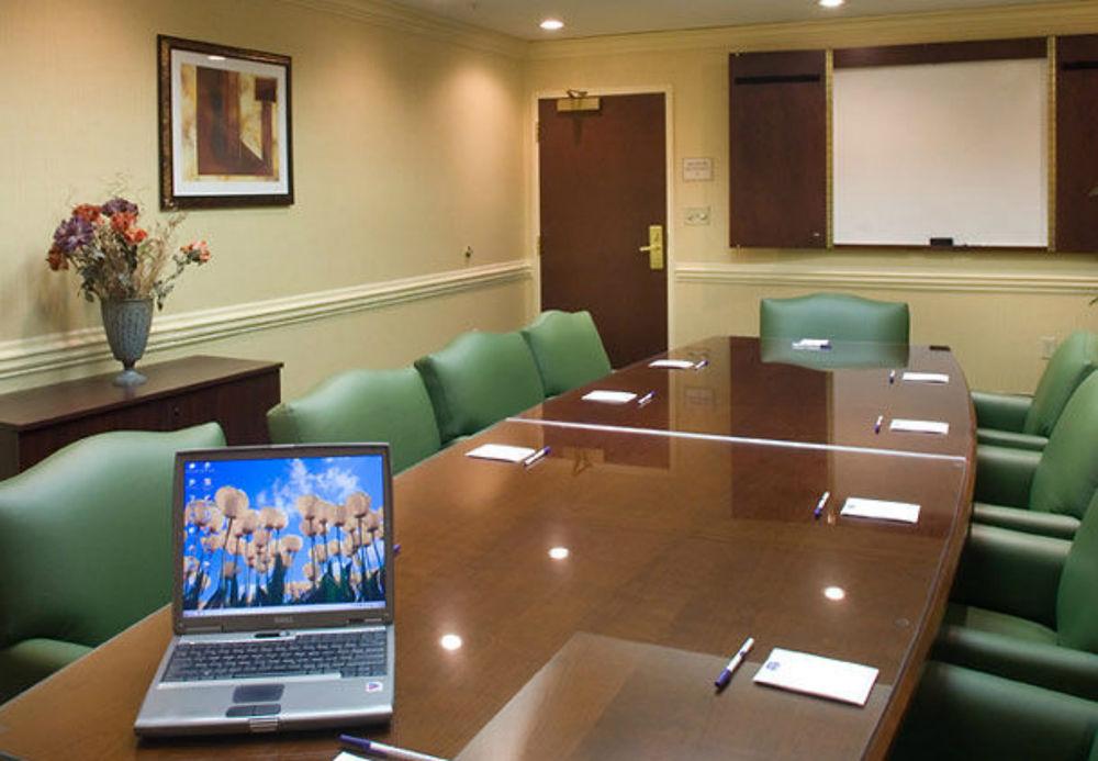 Springhill Suites By Marriott Atlanta Kennesaw Zewnętrze zdjęcie