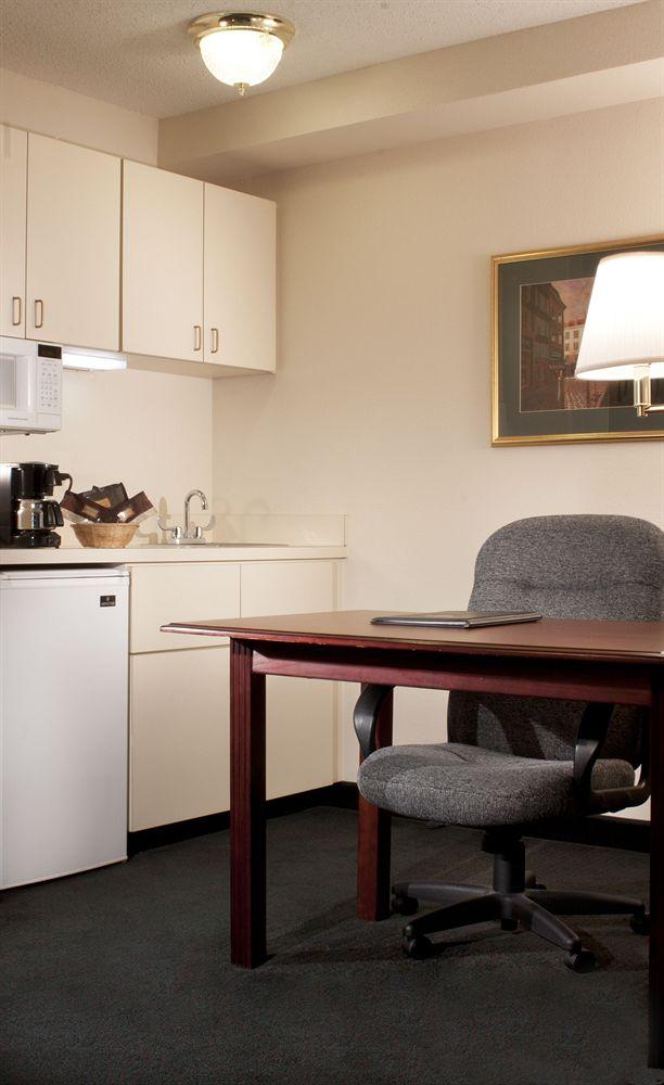 Springhill Suites By Marriott Atlanta Kennesaw Zewnętrze zdjęcie