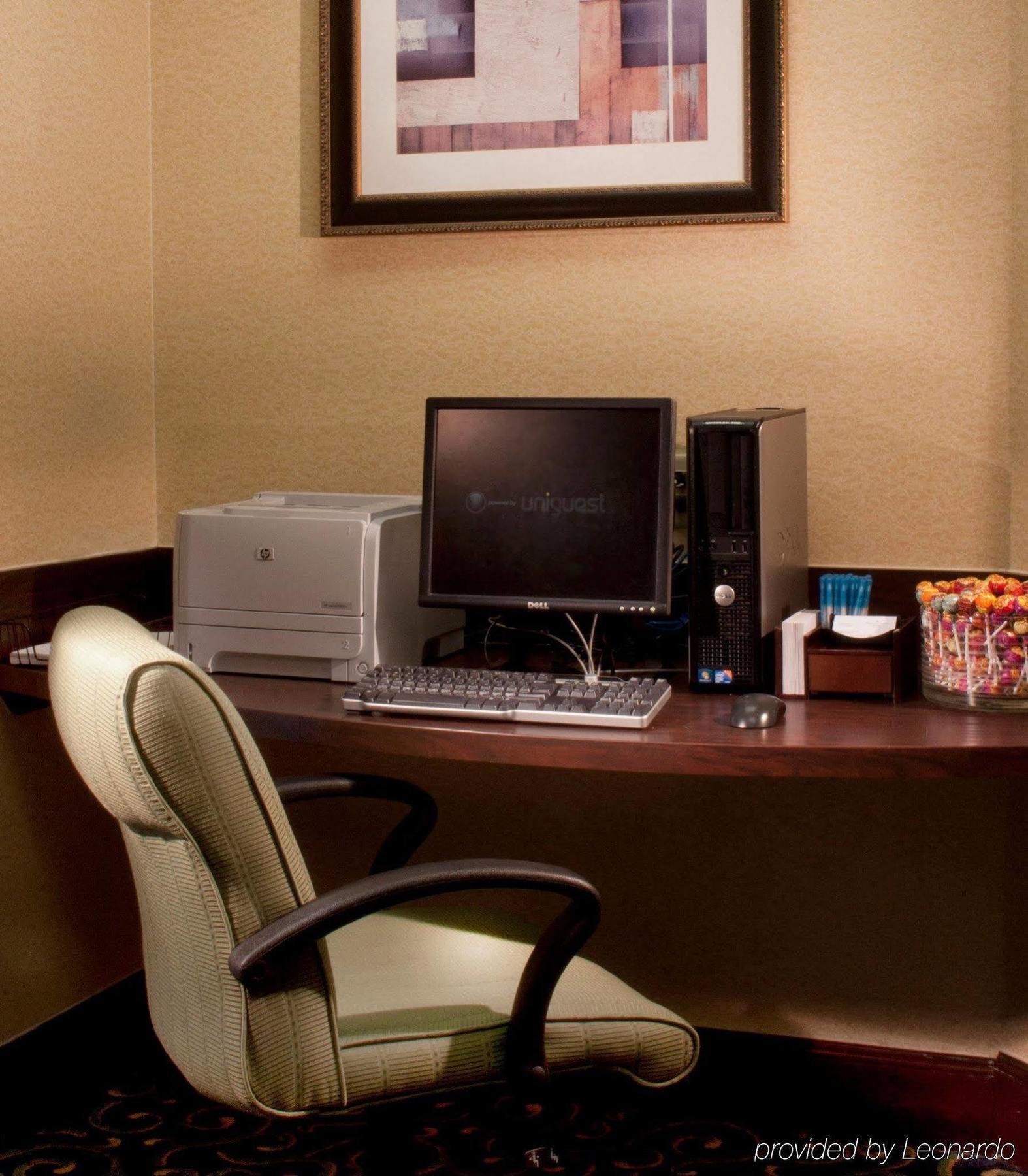 Springhill Suites By Marriott Atlanta Kennesaw Pokój zdjęcie